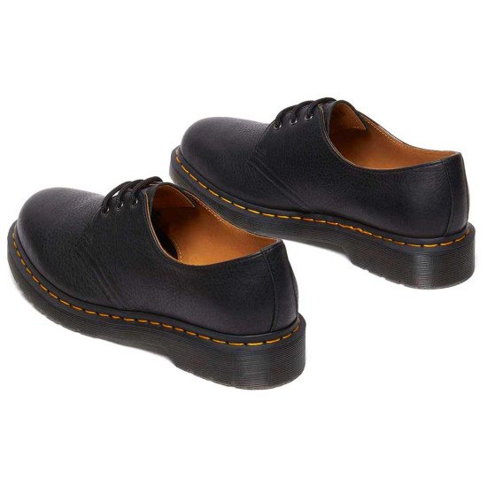 Dr.Martens 1461 Ambassador Soft Leather Oxford